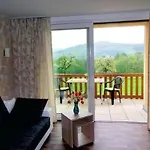 Feriehus Zur Alten Gaertnerei By Interhome Mittelndorf