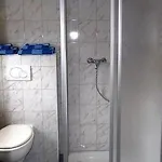 Zur Alten Gaertnerei By Interhome *