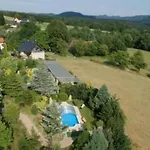 Zur Alten Gaertnerei By Interhome *