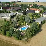 Zur Alten Gaertnerei By Interhome Feriehus *