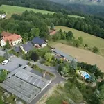 Zur Alten Gaertnerei By Interhome *