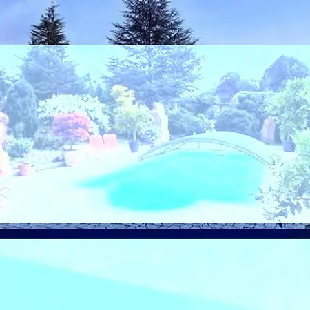 Zur Alten Gaertnerei By Interhome Mittelndorf