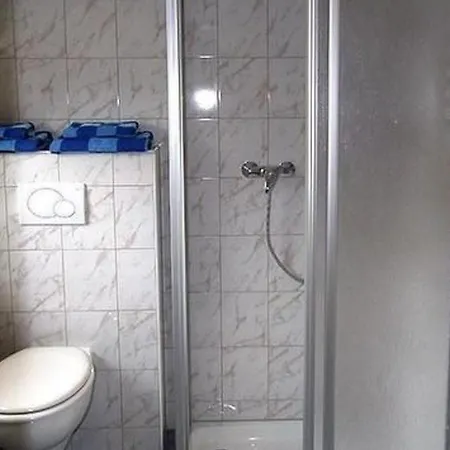 Zur Alten Gaertnerei By Interhome *