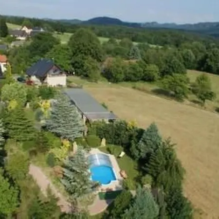 Zur Alten Gaertnerei By Interhome *