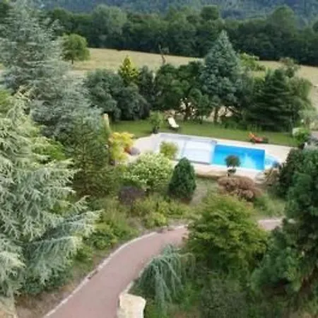 Zur Alten Gaertnerei By Interhome Dom wakacyjny Mittelndorf