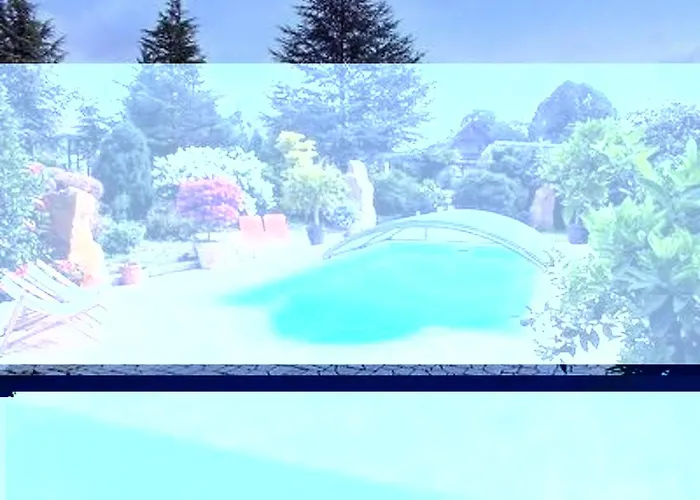 Zur Alten Gaertnerei By Interhome Mittelndorf